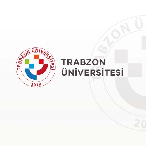 Müzik Öğretmenliği Ders Programı 
