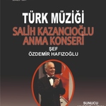 Trabzon üniversitesi