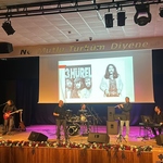 Trabzon üniversitesi