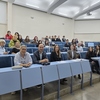Trabzon üniversitesi