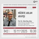 Trabzon üniversitesi