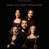 Trabzon üniversitesi