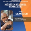 Trabzon üniversitesi