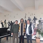 Trabzon üniversitesi