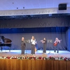 Trabzon üniversitesi