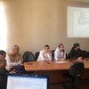 Trabzon üniversitesi