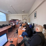 Trabzon üniversitesi