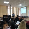 Trabzon üniversitesi