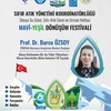 Trabzon üniversitesi