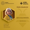 Trabzon üniversitesi