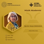 Trabzon üniversitesi