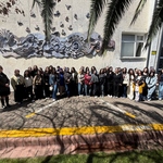 Trabzon üniversitesi