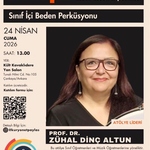 Trabzon üniversitesi
