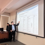 Trabzon üniversitesi