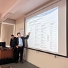 Trabzon üniversitesi