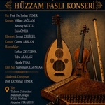 Trabzon üniversitesi