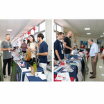 Trabzon Üniversitesi Tanıtım ve Tercih Günleri