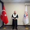 Trabzon üniversitesi