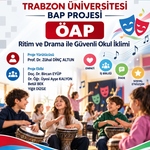 Trabzon üniversitesi